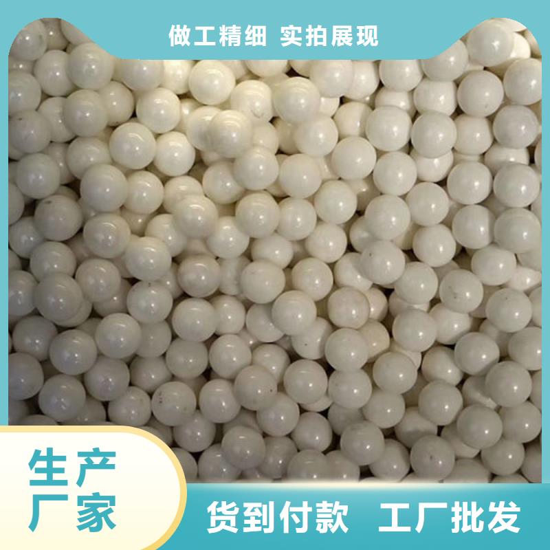 氧化铝回收上门回收