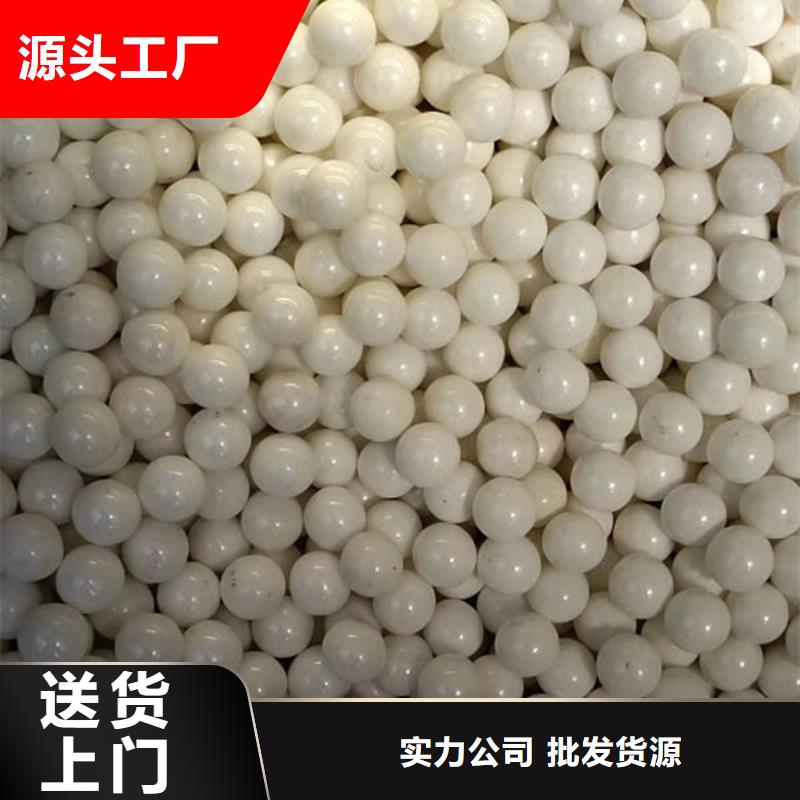 氧化锆氧化铝光伏组件回收厂家诚信合作