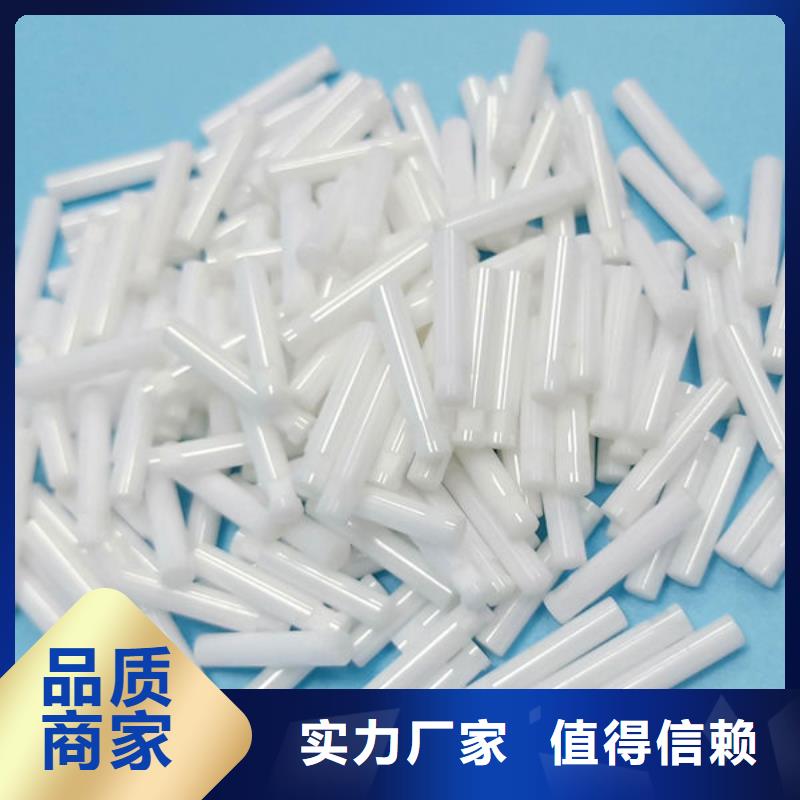 【氧化锆氧化铝_回收光伏板价格合理】
