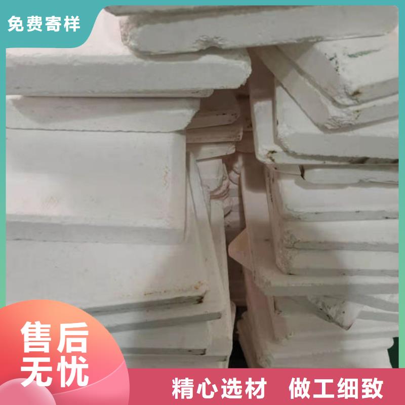 氧化锆氧化铝,含铜泥回收渠道正规