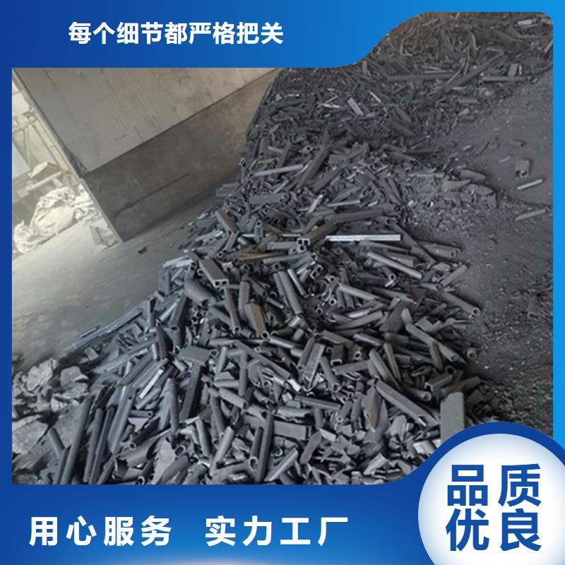 氧化锆氧化铝高价靠谱