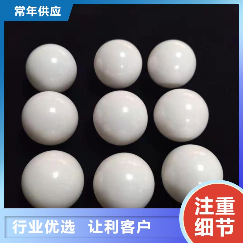 氧化锆氧化铝光伏组件回收厂家诚信合作