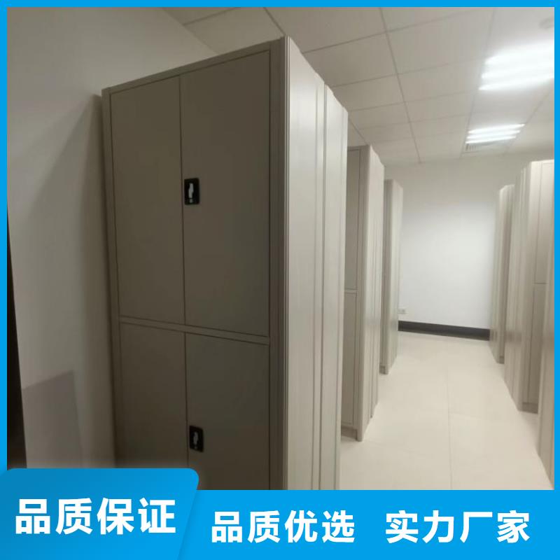 订货电话【世晔】密集资料铁皮柜