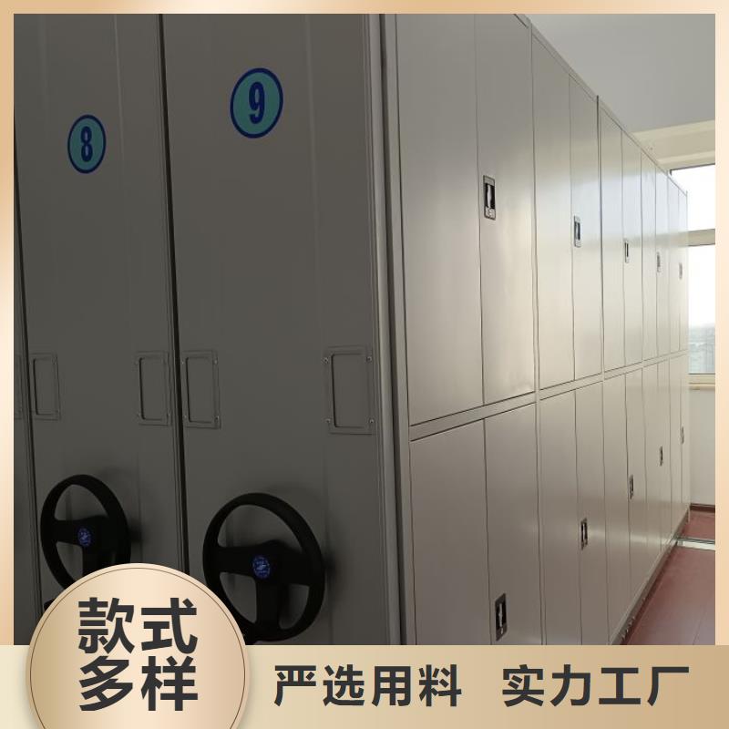 订货电话【世晔】密集资料铁皮柜