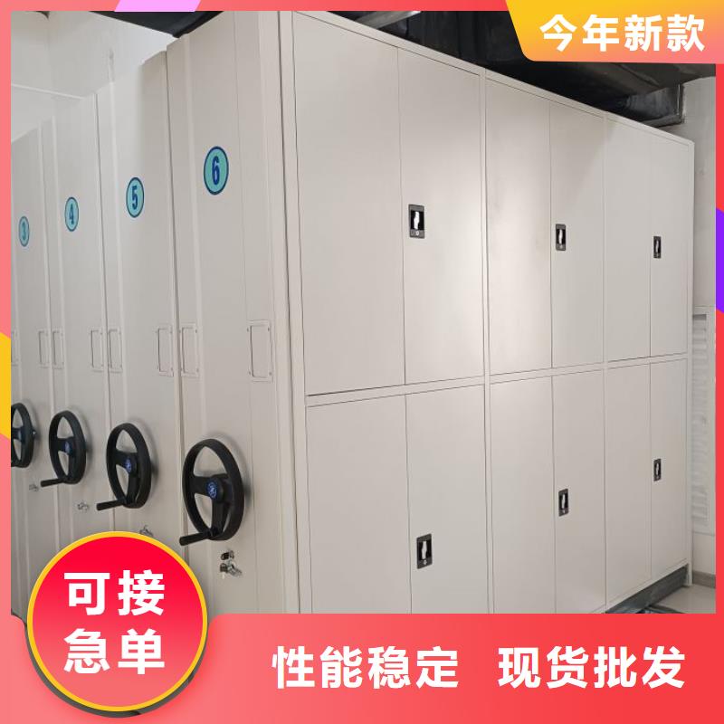 哪里有销售【世晔】智能控制档案柜