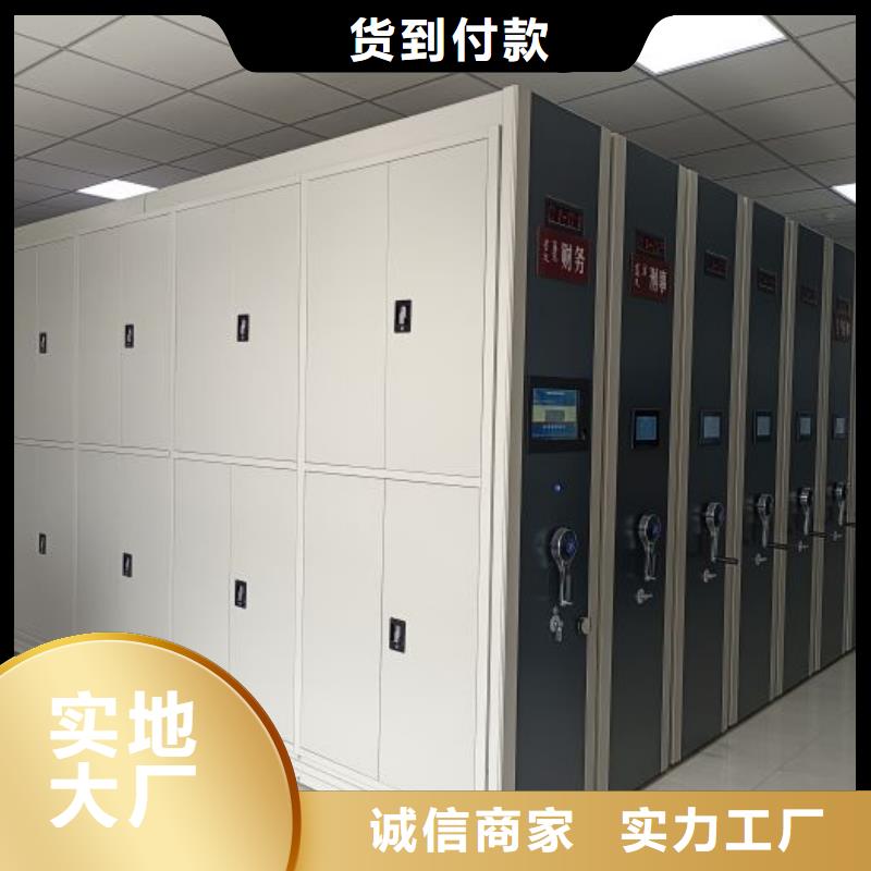 言必信果【世晔】图书档案架