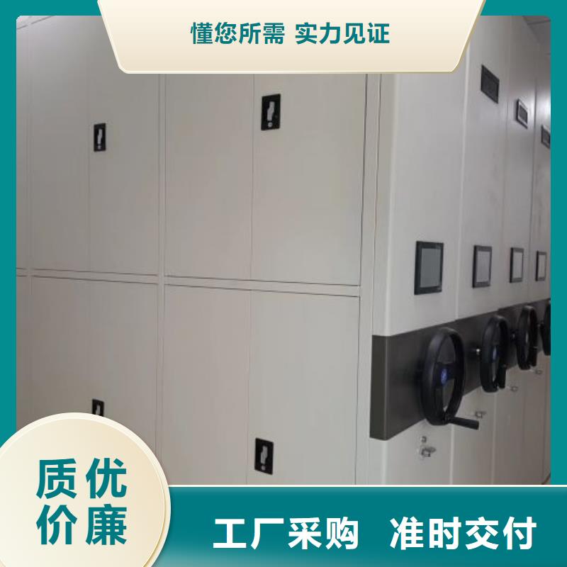 迎接变化【世晔】智能回转库