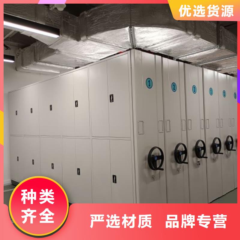 图纸定做创造辉煌【世晔】挂表密集柜