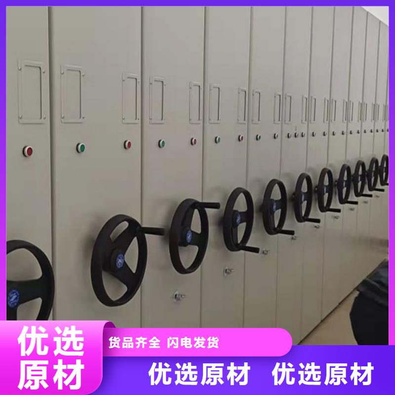 产业市场发展将趋于平稳增长【世晔】智能病历档案密集架