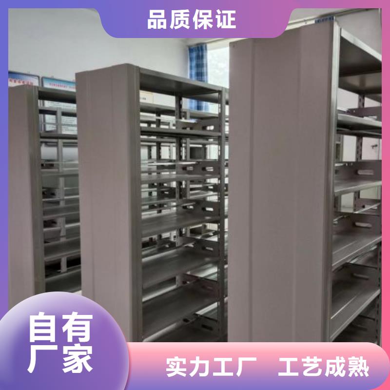 迎接变化【世晔】智能回转库