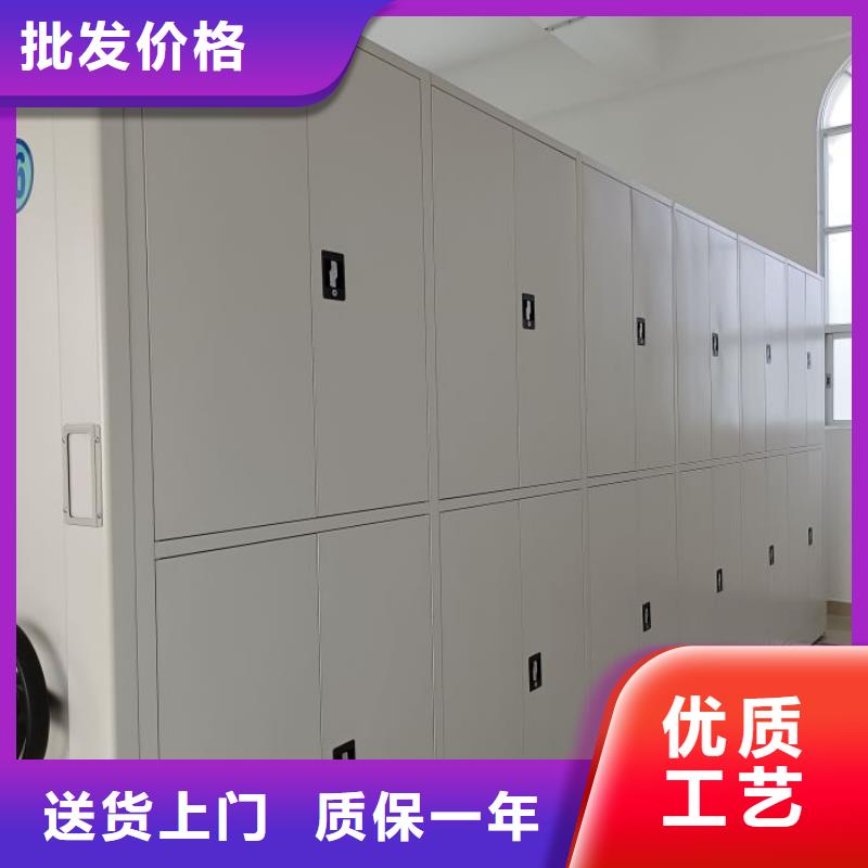 产业市场发展将趋于平稳增长【世晔】智能病历档案密集架
