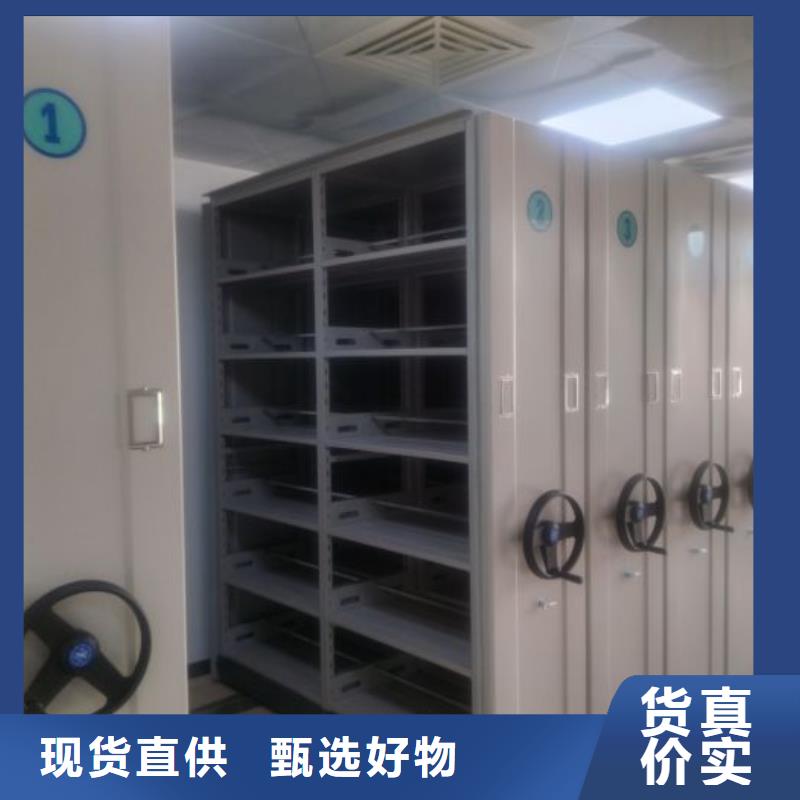 迎接变化【世晔】智能回转库