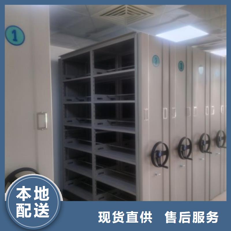 迎接变化【世晔】智能回转库