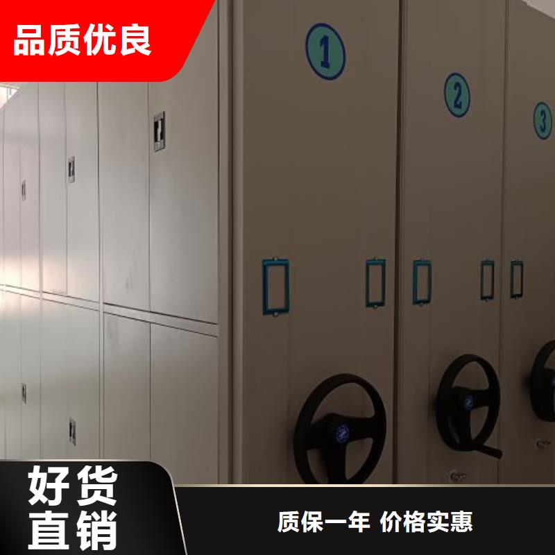 迎接变化【世晔】智能回转库