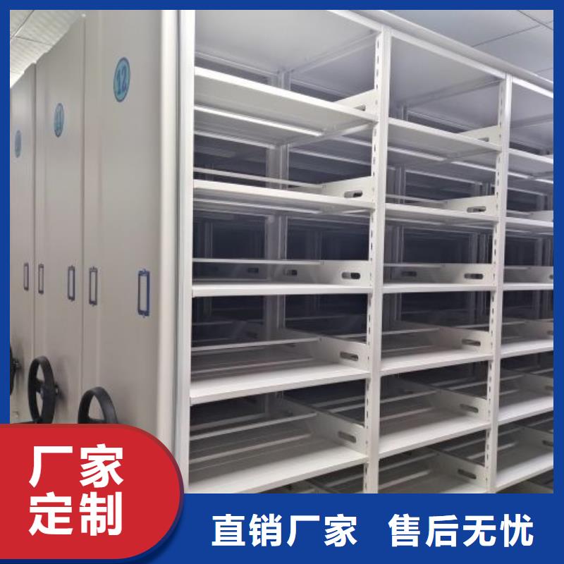 行业面临着的挑战与发展机遇【世晔】智能密集柜