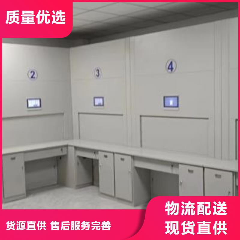 市场看点与期待【世晔】东方市办公密集架