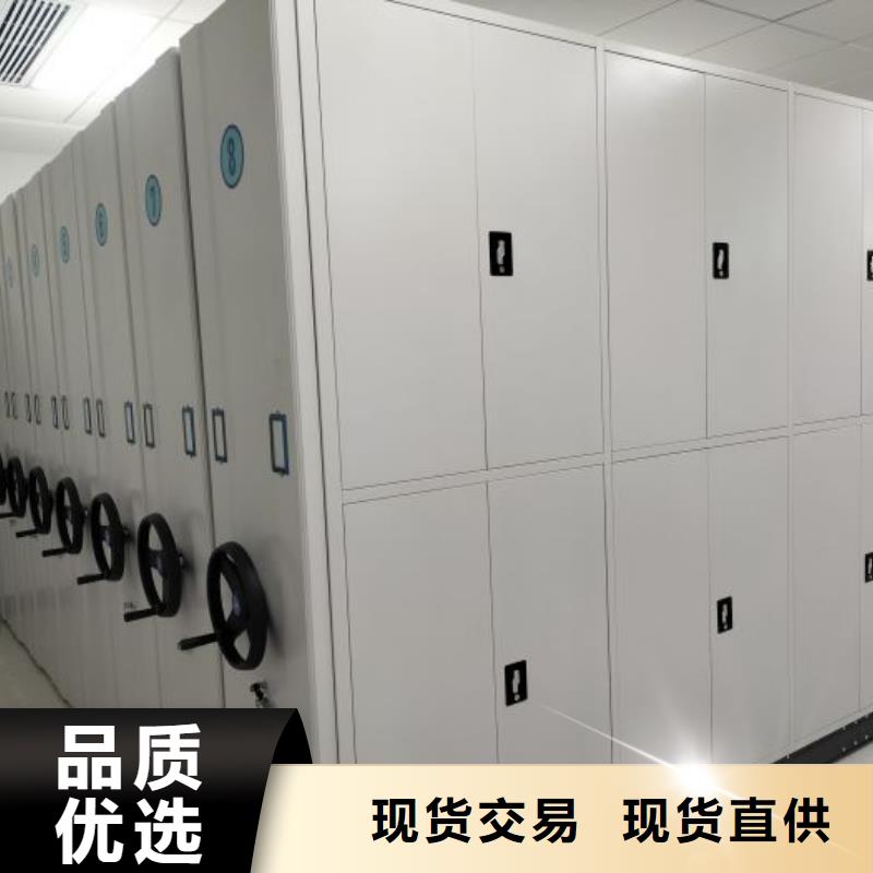价实在【桦平】档案柜