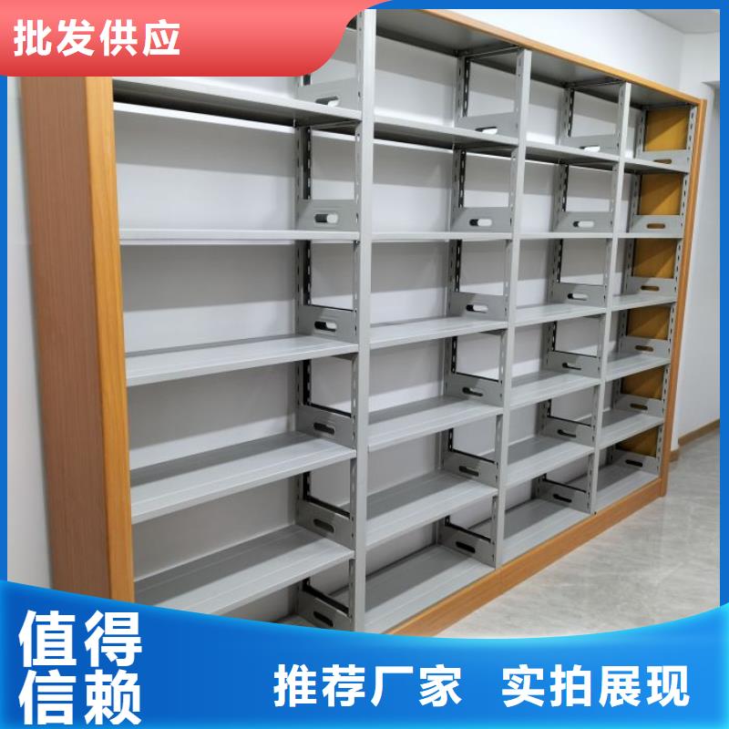 欢迎访问【桦平】物证密集架