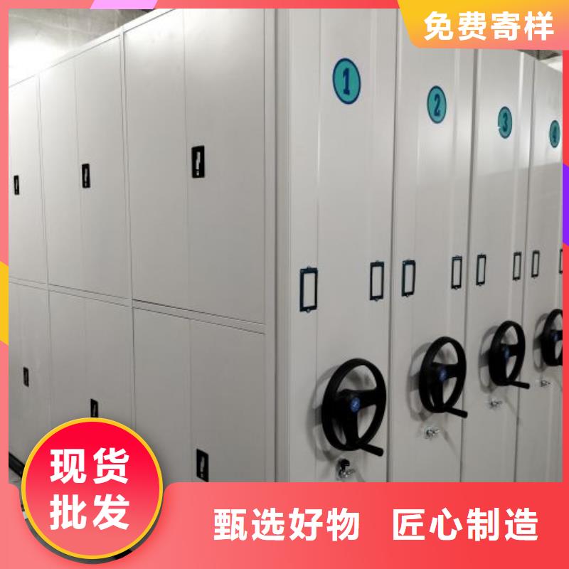 产业市场发展将趋于平稳增长【桦平】档案存放柜