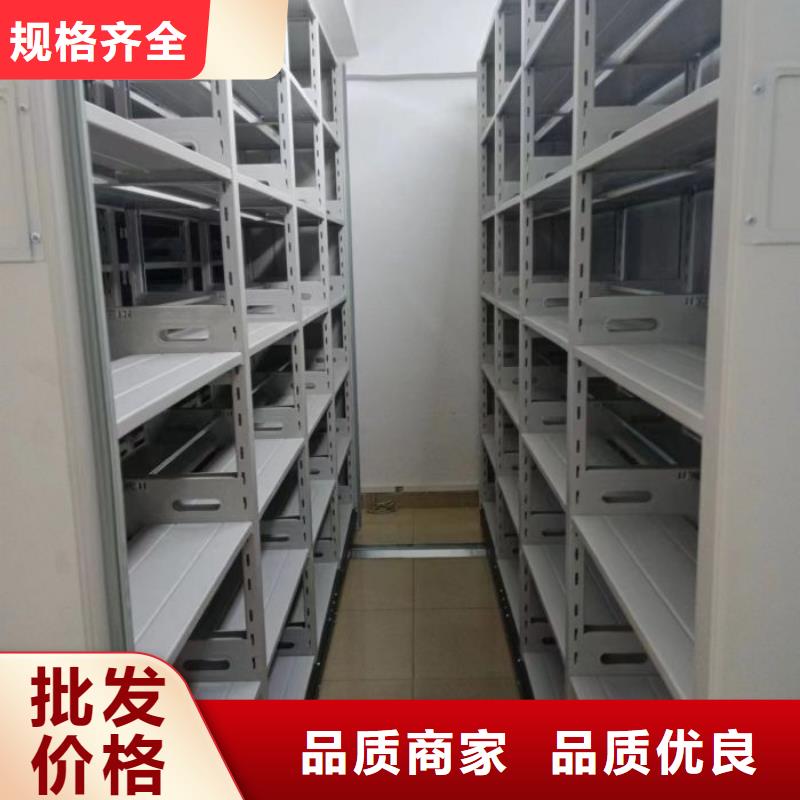 产业市场发展将趋于平稳增长【桦平】档案存放柜