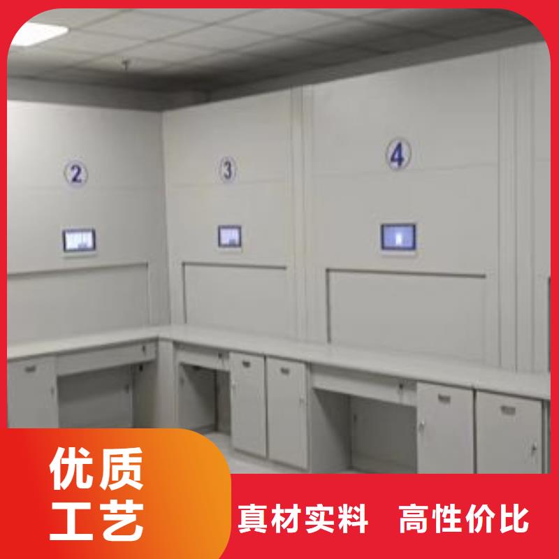 加盟商【桦平】图书室书架