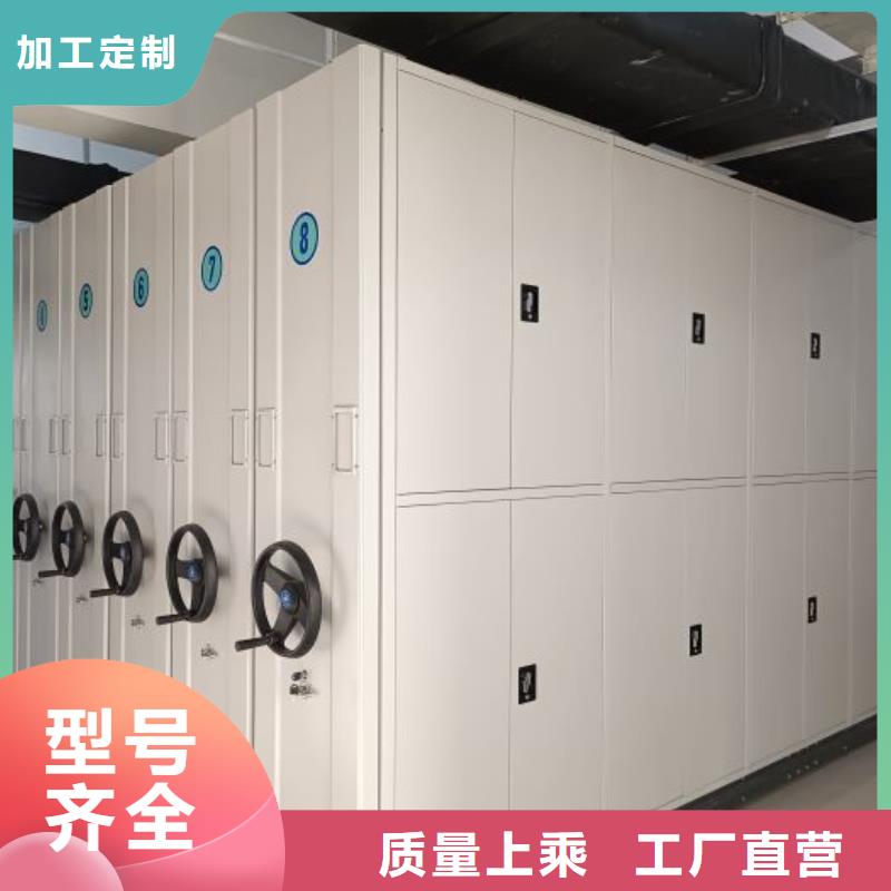 产业市场发展将趋于平稳增长【桦平】档案存放柜