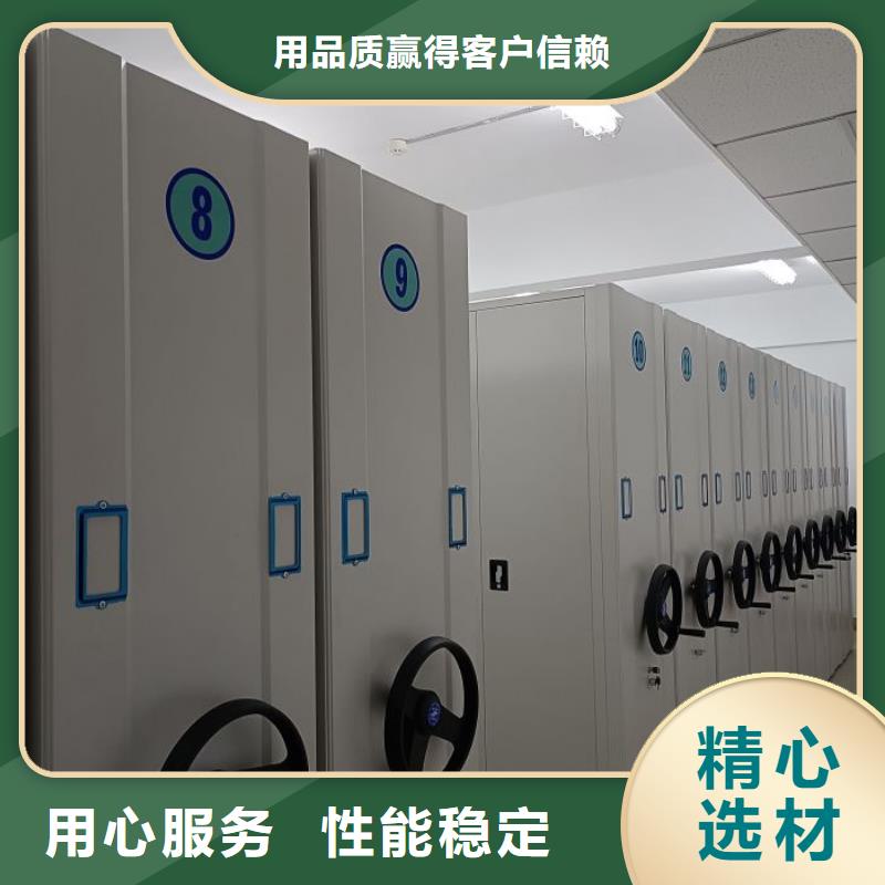 网上报价【桦平】智能回转库