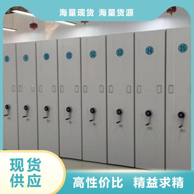 网上报价【桦平】智能回转库
