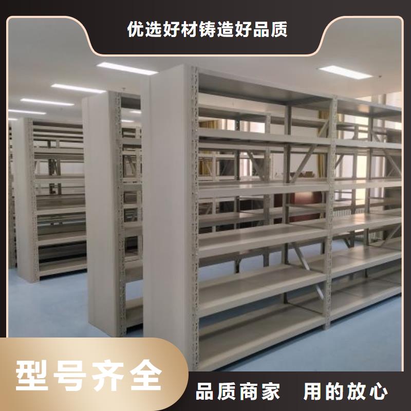 实力工厂【桦平】挂表密集柜