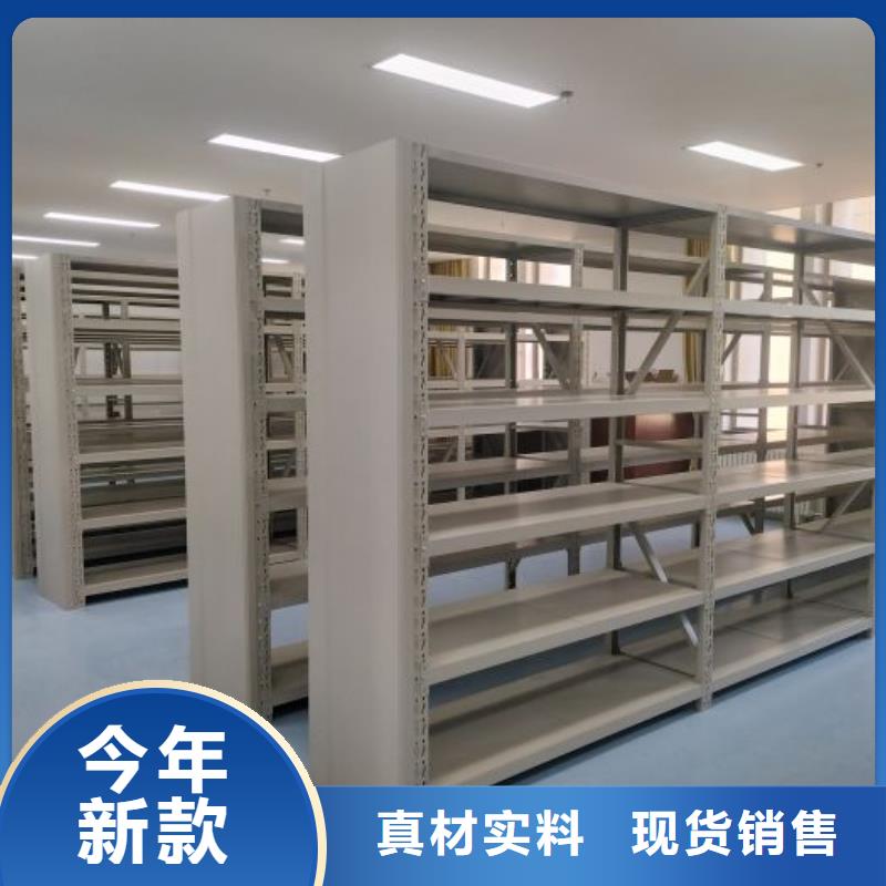为您服务【桦平】昌江县手摇移动铁皮柜
