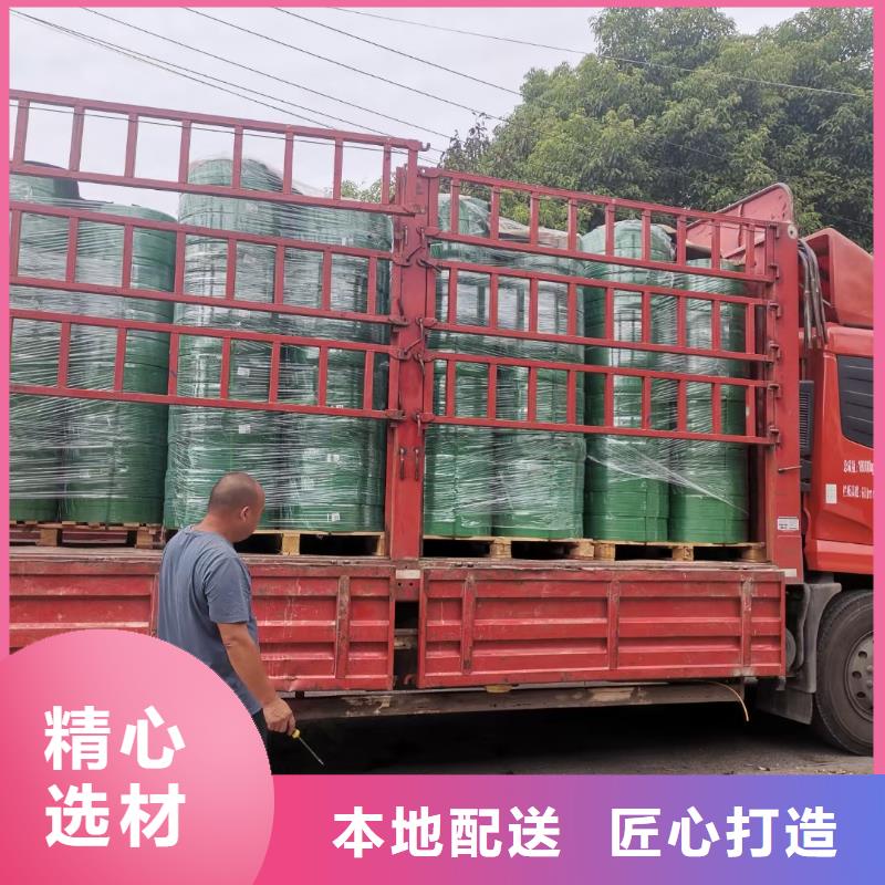 重庆发货到物流运输公司货车齐全,天天发车