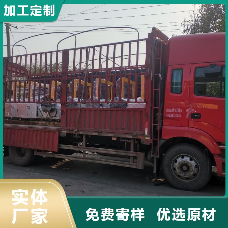 到重庆回程货车物流公司2024(全境直达）