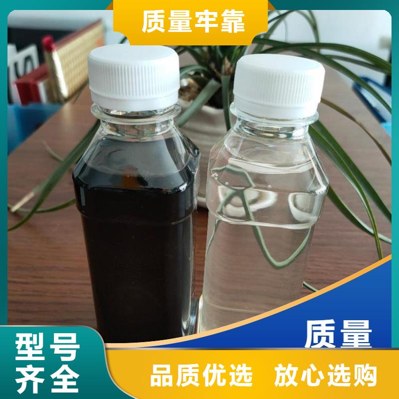 碳源_PAM聚丙烯酰胺真实拍摄品质可靠