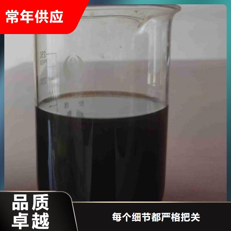 复合碳源性价比高