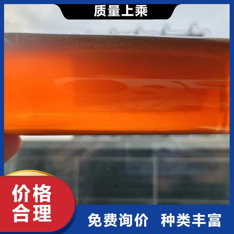 碳源_工业级聚合硫酸铁48小时发货