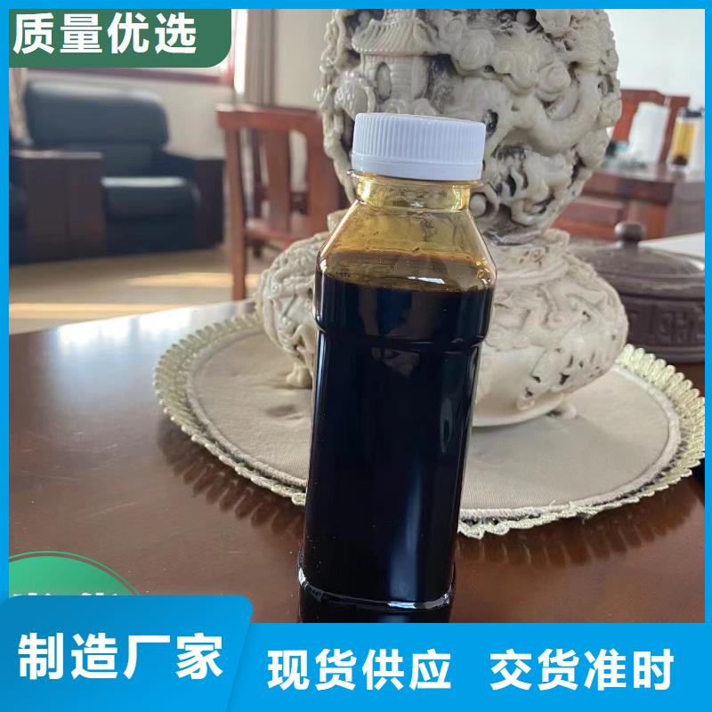 碳源聚醚消泡剂优选原材