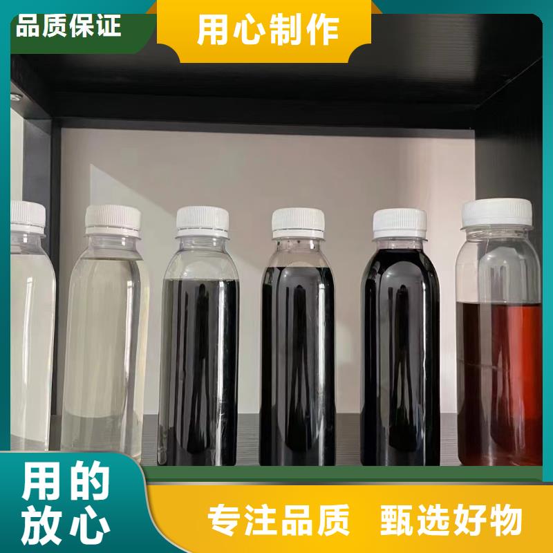 碳源_PAM聚丙烯酰胺真实拍摄品质可靠