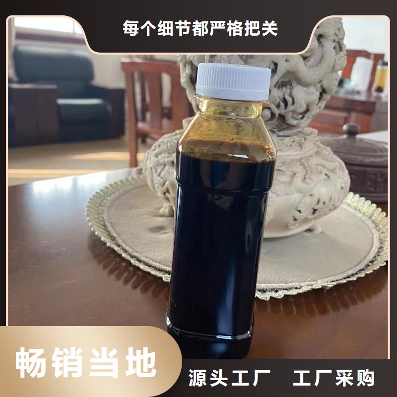 碳源PAM非离子产品性能