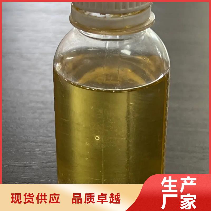 聚合氯化铝无水硫酸亚铁精工打造