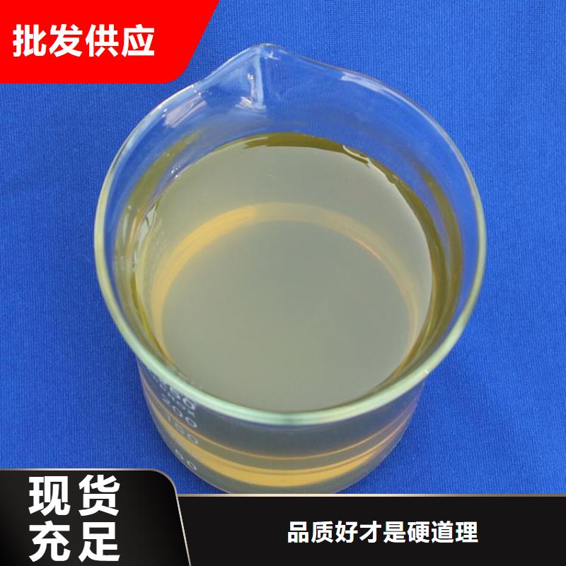 棕褐色聚合氯化铝制造厂家