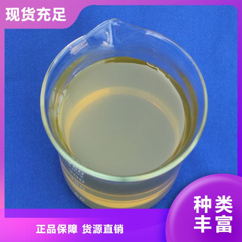 滚筒式PAC销量全国