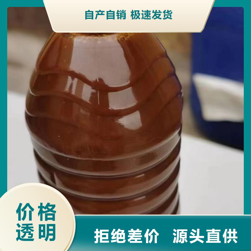 聚合氯化铝物美价优
