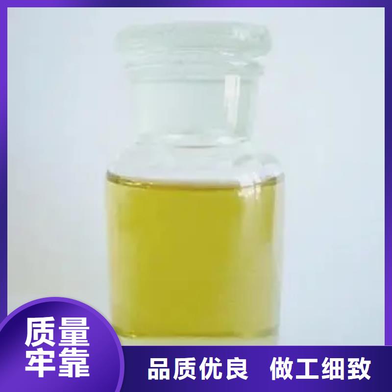  消泡剂用好材做好产品