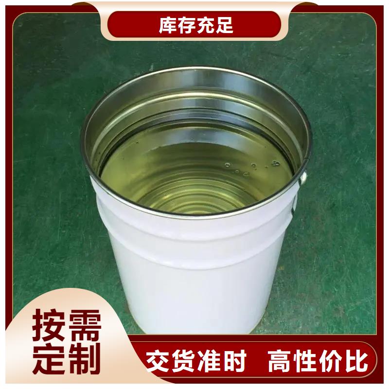 消泡剂,PAM聚丙烯酰胺层层质检