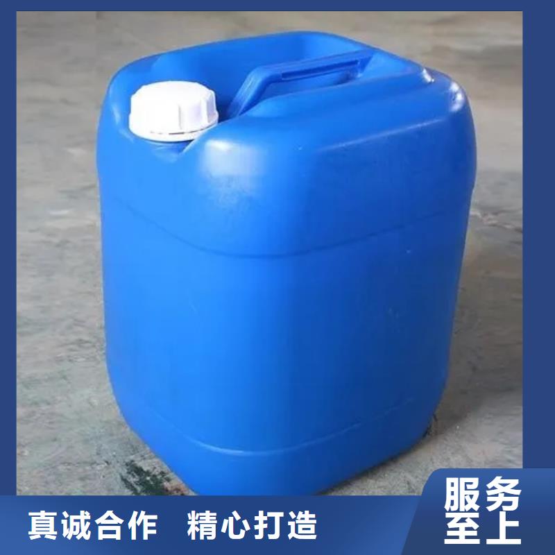 消泡剂七水硫酸亚铁满足多种行业需求