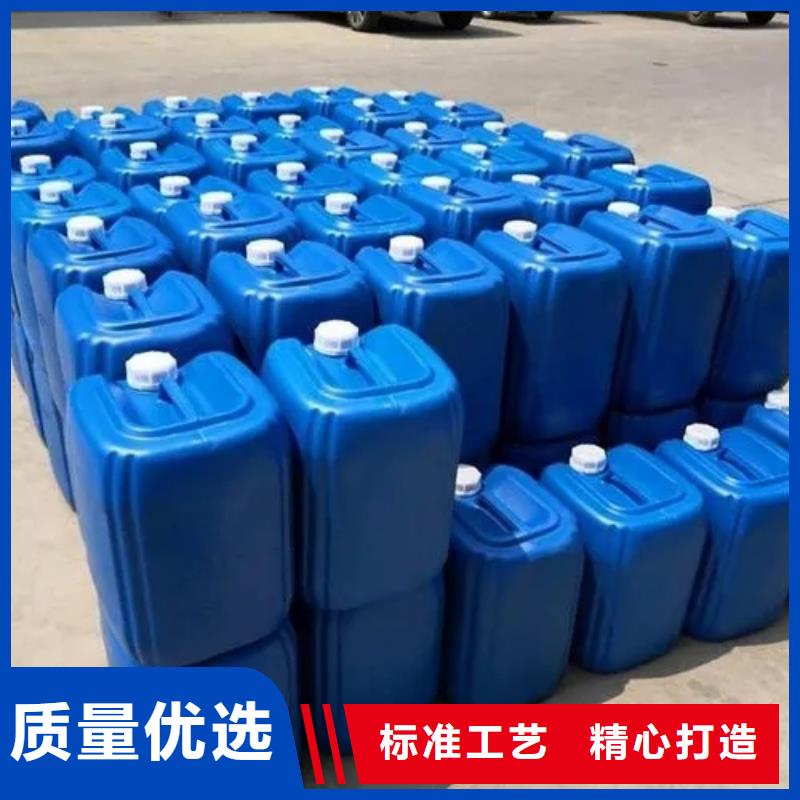 消泡剂,滚筒式PAC好品质选我们