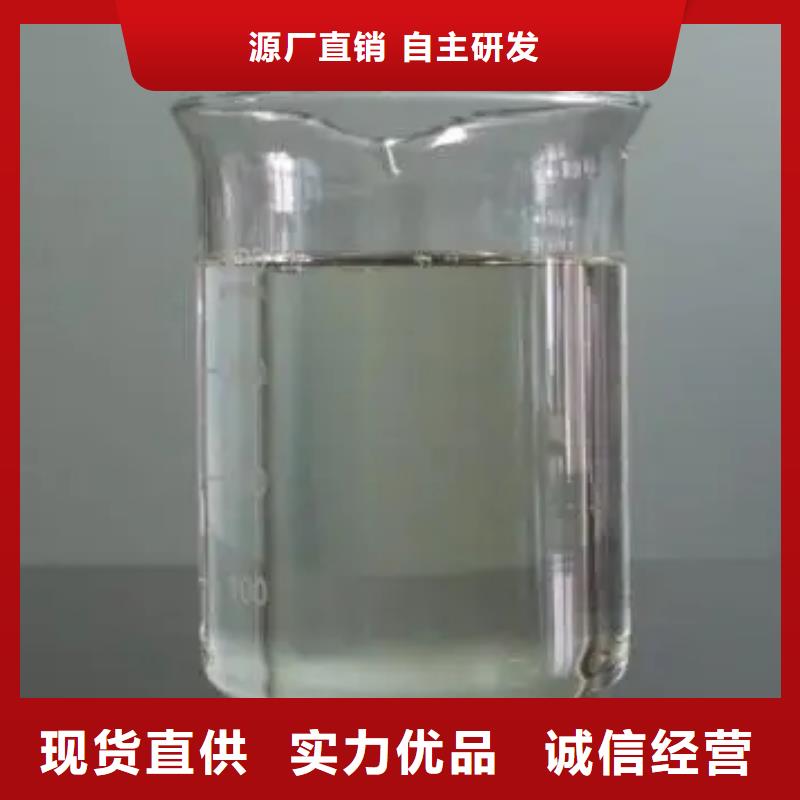 消泡剂使用寿命长久