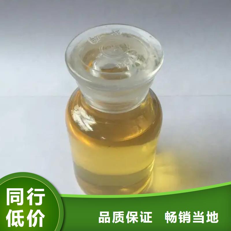 树脂消泡剂操作便捷