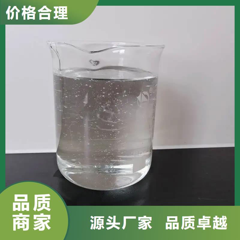 消泡剂聚合氯化铝液体厂家自营
