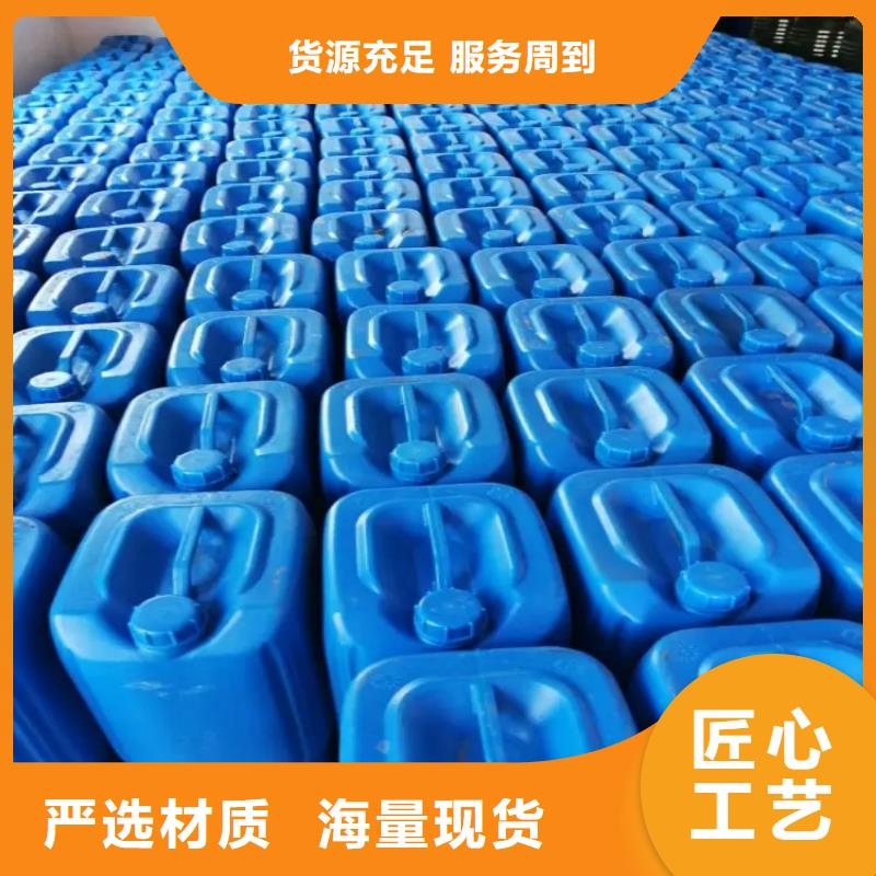 消泡剂固体消泡剂好厂家有担当